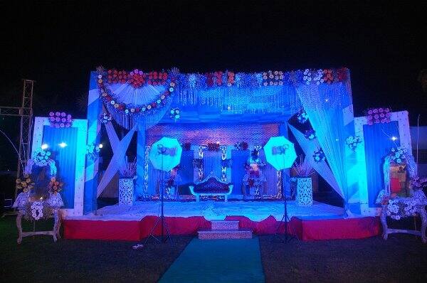 Gautam's Motel & Resort, Panipat 4